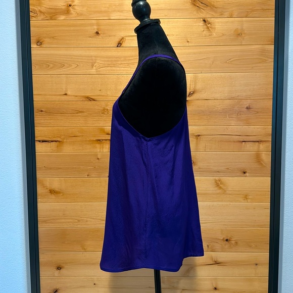 ALEXANDER WANG Tank - Picture 2 of 8